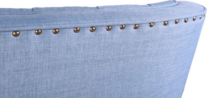 Produktbild Atelier del Sofa Aniyah (2-Sitzer)