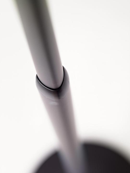 Actual product image K&M 26200