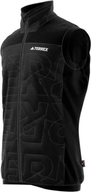 Produktbild adidas Terrex Xperior Varil Hybrid Vest (XL)