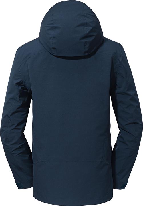 Image du produit Schöffel Veste 3en1 Auerspitz (46)