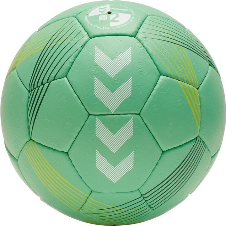 Actual product image hummel elite