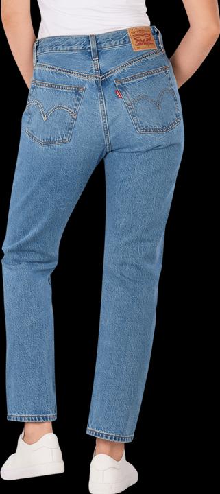Actual product image Levis 10023508 (W31/L30)