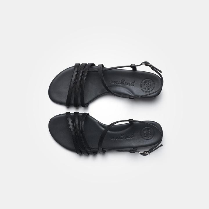 Image du produit Paul Green Sandalen (37.5)