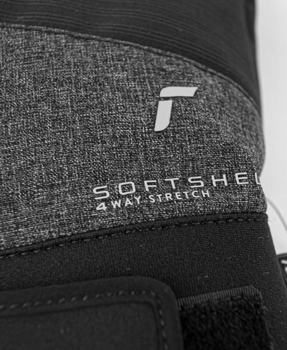 Produktbild Reusch Simon R-TEX XT JR (6.5)
