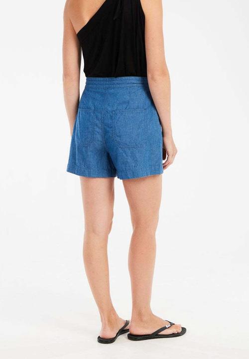 Actual product image Protest Shorts PRTDays shorts (38)