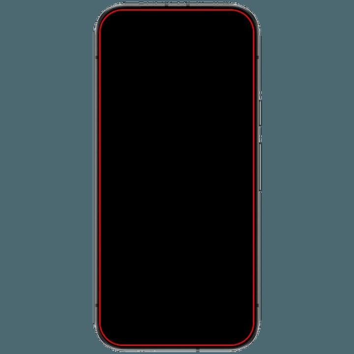 Immagine prodotto Mobilize Glas (1 Pezzo/i, Google Pixel 9a)