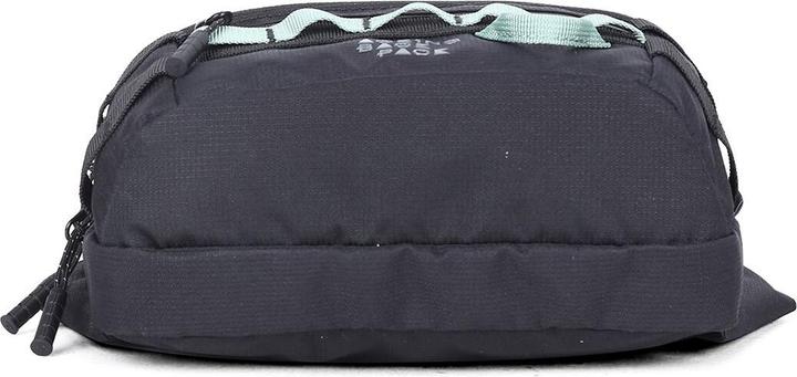 Produktbild Aoking Rucksack (0.63 l)