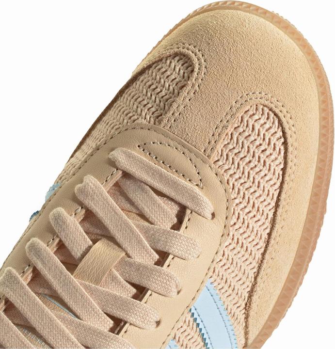 Immagine prodotto adidas Samba Og (36 2/3)