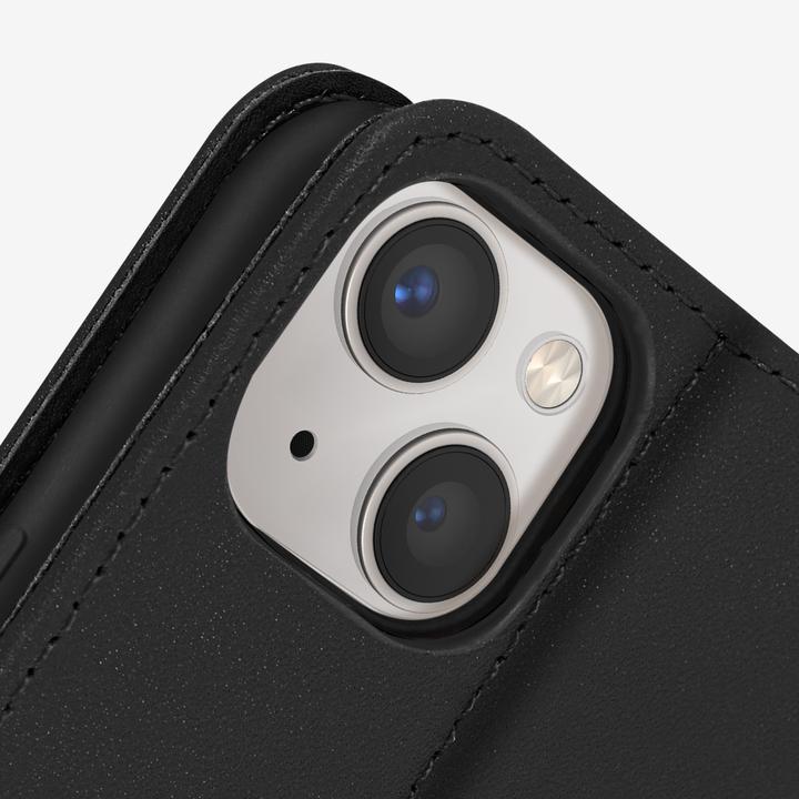 Produktbild Avizar Premium Series (Apple iPhone 13 mini)