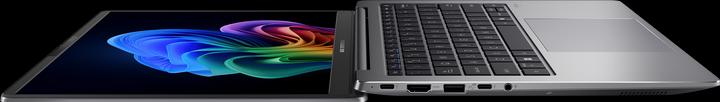 Actual product image ASUS ExpertBook P1 (15.60", Intel Core i7-13700H, 16 GB, 512 GB, CH)
