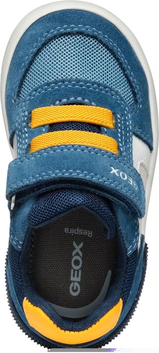 Image du produit Geox Sneaker (20)