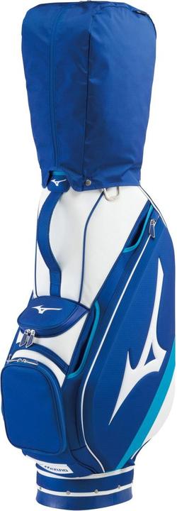 Immagine prodotto Mizuno Tour Cart Bag