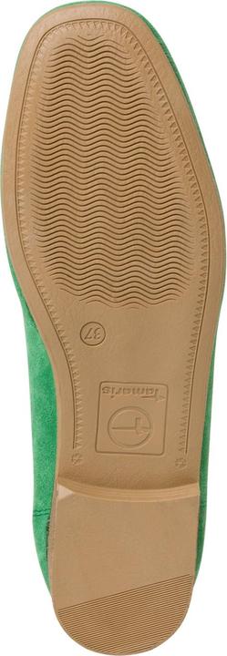 Image du produit Tamaris Mocassins (36)