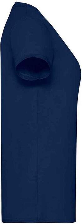 Immagine prodotto Fruit of the Loom Valueweight Maglietta Da Donna Donna (42 D)