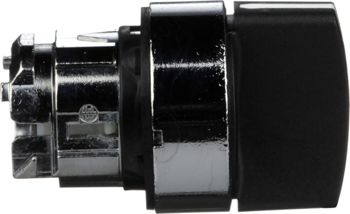 Immagine prodotto Schneider Electric Testa per selettore ZB4-BD5