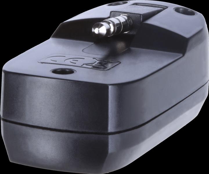 Actual product image Jinbei TR-RV (Flash remote control)