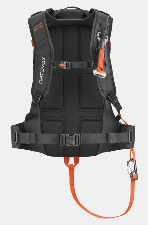 Produktbild Ortovox Avabag Litric Freeride 16 S (16 l)