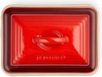 Image du produit Le Creuset Beurrier