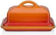 Actual product image Le Creuset Butter dish