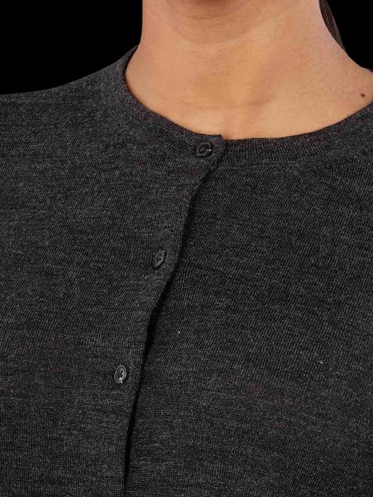 Image du produit Armedangels Cardigan OPHALIAA (S)