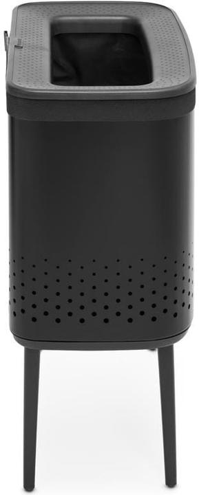 Productafbeelding Brabantia Bo (60 l)