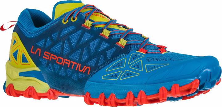 Image du produit La Sportiva Bushido II (41)