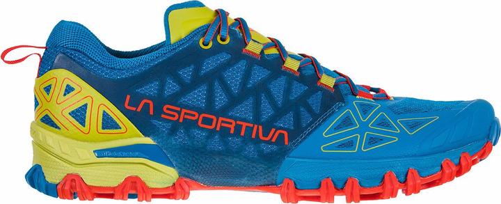 Image du produit La Sportiva Bushido II (41)