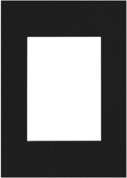 Schwarz