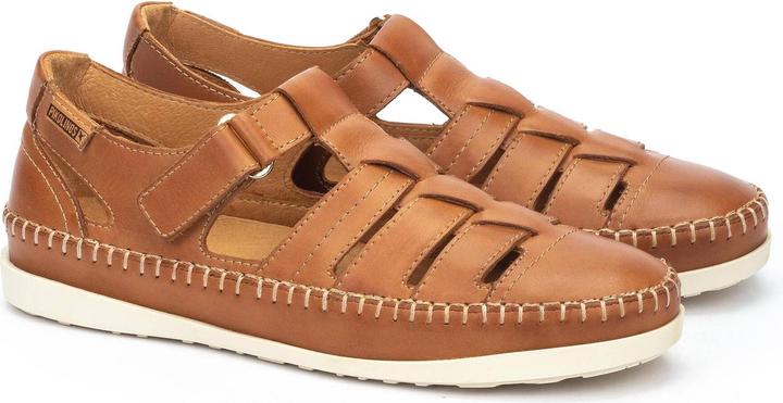 Actual product image Pikolinos Soller (36)