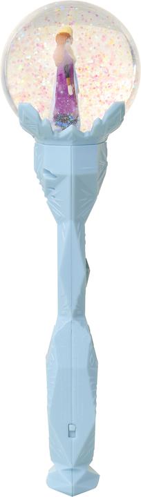 Produktbild Jakks Pacific Die Eiskönigin 2 - Spielpuppe und Zepter