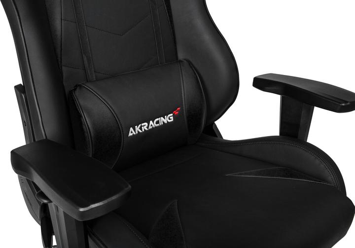 Image du produit Akracing Core SX