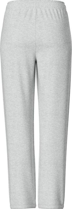 Actual product image Pieces Pcchilli Hw Straight Sweat Pants Noos Bc (L)