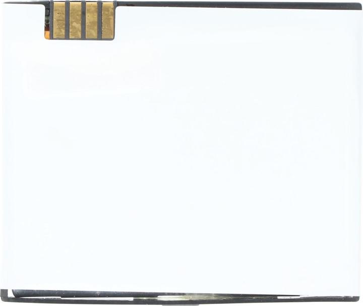 Actual product image Motorola Battery V1150, SVLR L2, ROKR Z6, RIZR Z3, KRZR K1, SVLR L6 Battery BC50, CFNN1043, CFNN7007