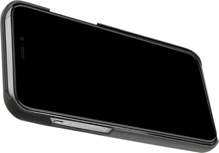 Productafbeelding Noreve Lederen omslag (Apple iPhone 13)