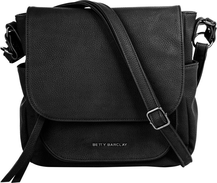 Produktbild Betty Barclay Umhängetasche