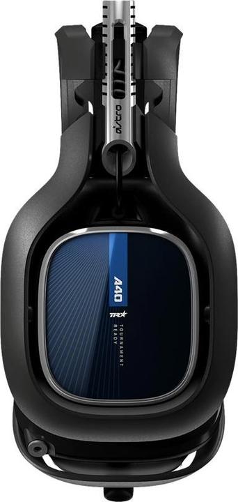 Image du produit Astro Gaming A40 TR (PS) (Filaire)