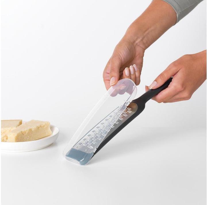 Actual product image Brabantia Tasty+