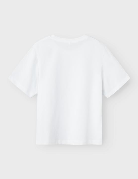 Produktbild Name it Nkmvobbo 3p Ss Loose Top Noos (92)