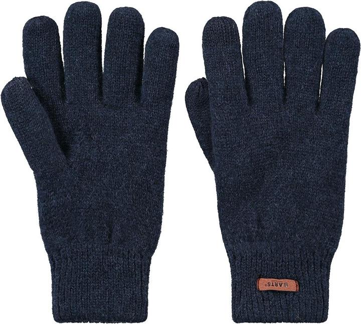 Image du produit Barts Rilef (L, XL)