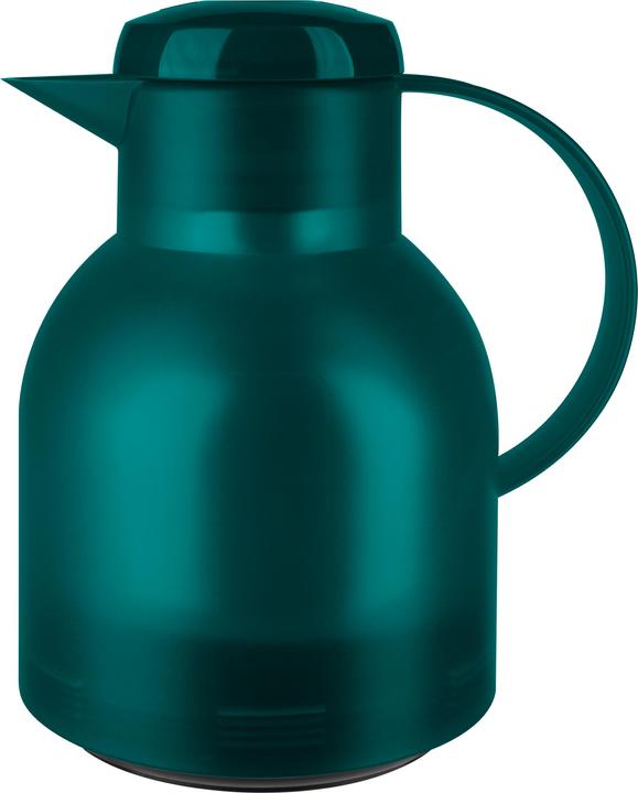 Produktbild Emsa Samba (1 l)