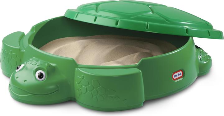 Produktbild Little Tikes Schildkröte
