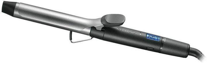 Immagine prodotto Remington Pro Soft Curl (25 mm)