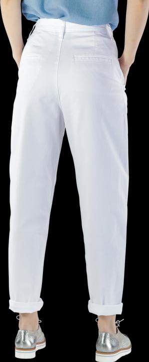 Actual product image Levis 10004464 (W27/L28)