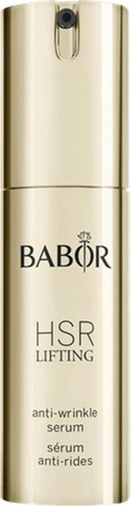 Babor HSR Lifting Lifting Serum (30 ml)