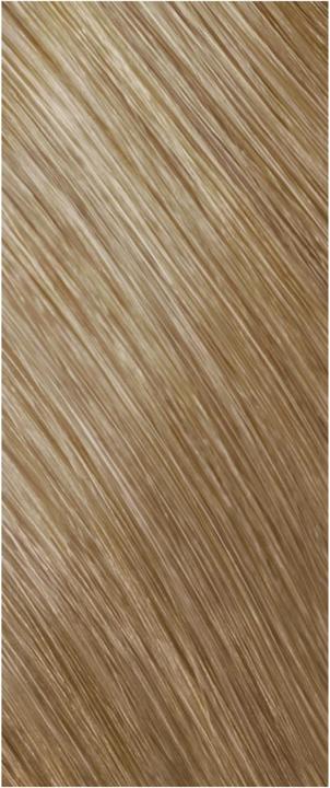 Produktbild Goldwell Topchic Zero - 9NN Hell Hellblond Extra (9NN - hell-hellblond extra)