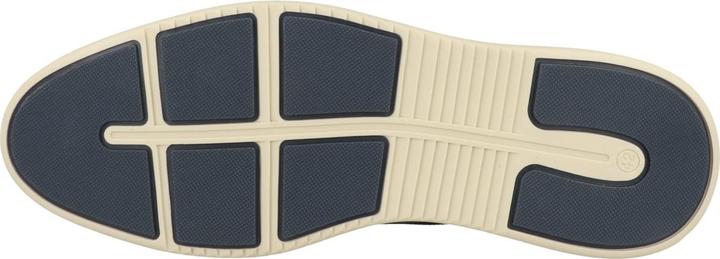Produktbild Bullboxer 369K21101B - 61507 (42)