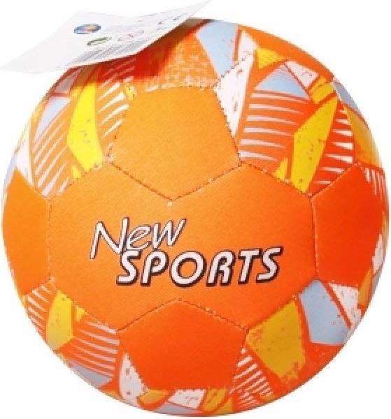 Produktbild New Sports Neopren Ball