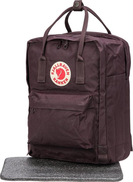 Immagine prodotto Fjällräven Kånken Laptop 13" (13 l)