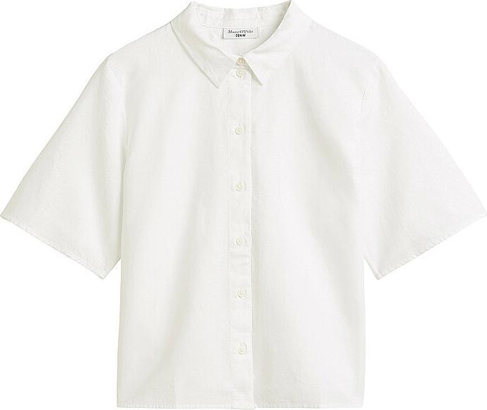 Image du produit Marc O'Polo 5000006712 (XS)