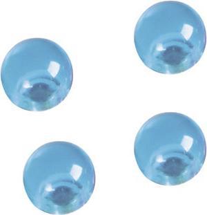 Turchese